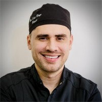 Luis Diego Artavia