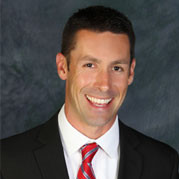 Brian Ingraham