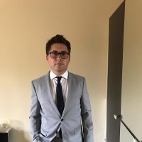 Balint Bogdan - Iulian