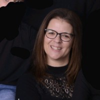 Julie Archambault
