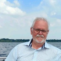 Marinus Heegen
