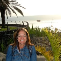Connie Minden
