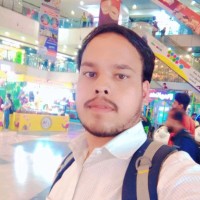 Ankit Tiwari Tiwari Ji