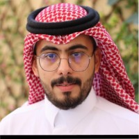 Abdulrahman Alrabah
