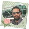 اشرف الشريف
