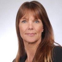 Daniela Leonhardt