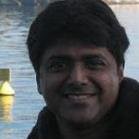 Mehul Shukla