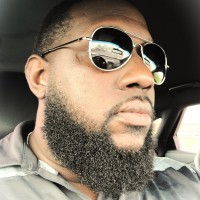 Kristopher Johnson