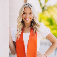 Gracyn Allen