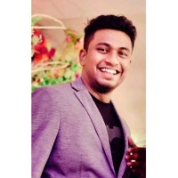 Sayantan Raha