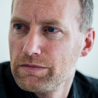 Gareth Harding 🇺🇦