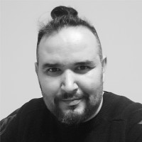 Ljubomir Nenadovic