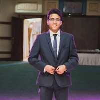 Mazen El-Samalosy