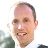 Neil Sutton