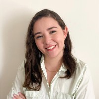 Eliza Aguilar Rivera