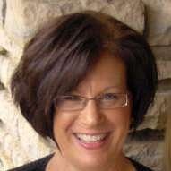 Karen Taylor