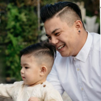 Howie Tran
