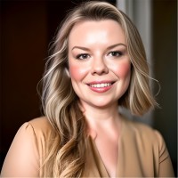 Jennifer Morris