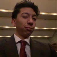 Ryu Sakai