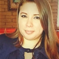 Veronica Castaneda