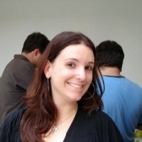 Stela Turelli