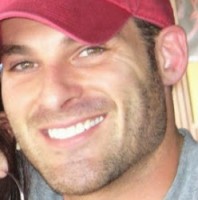 Derrick Eitelgeorge
