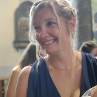 Sonia Poidevin