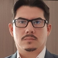 Andres Antonio Moreno Castro