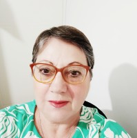 Barbara E.
