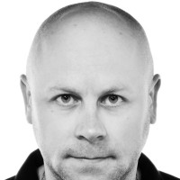 Marcin Laskowski