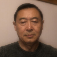 Wenbin Yuan