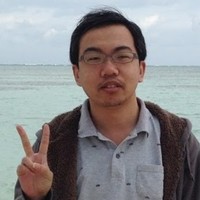 劉人瑋