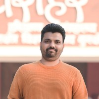 Devi Chand Saini