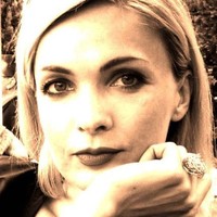 Sonja Bandini