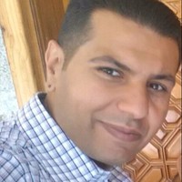 Youssef Helmy Youssef