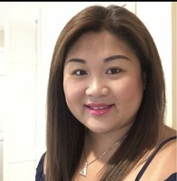 Annie Luu
