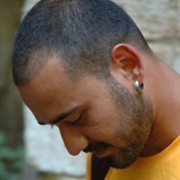 Arda Dede