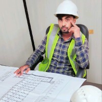 Ashif Iqbal