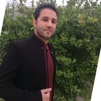 Hadi Jamshidi
