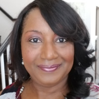 Kimberly Young