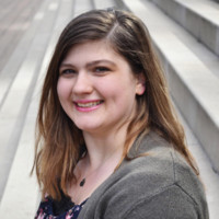 Stephanie Capp