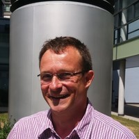 Juergen Schaefer