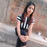 Swarnaprava Samal