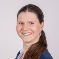 Carolin S.