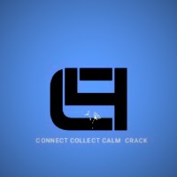 C4 Engineering