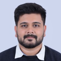 Arjun A Sirole