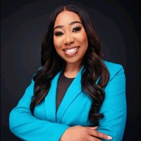 Mahogany Miller