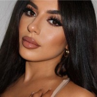 Hana Qader