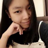 Leina Sabrina
