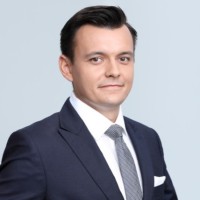 Piotr Krawczak